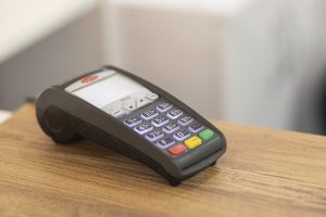 EFTPOS Solutions