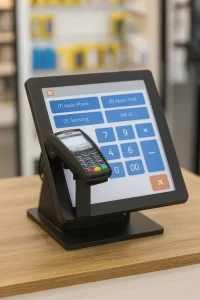 EFTPOS Terminal Providers